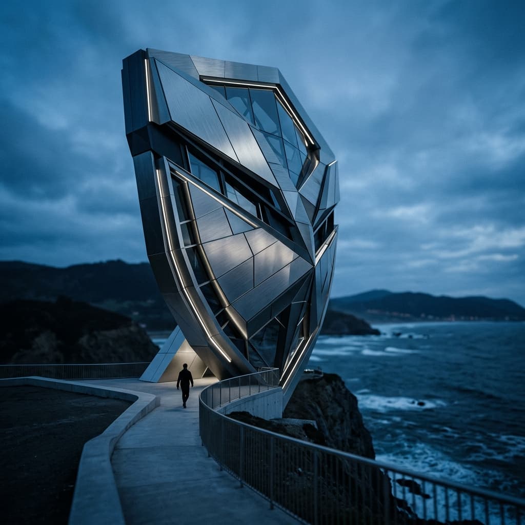 Für Versicherungs-Makler & Konzerne