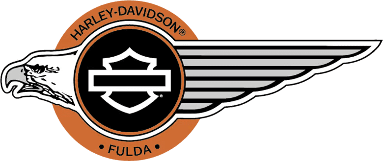 Harley-Davidson Fulda Logo
